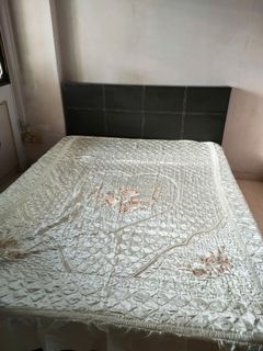 (Category: ) located in . Submitted by bhappi (Listing ID 1124429153, Image 1). Description: .