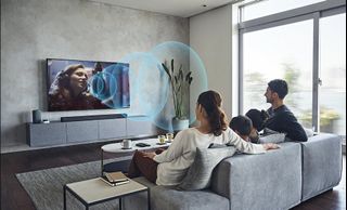 （分類：）位於 。 由 hktvpro 提交（商品編號 1124434678，圖片 1）。簡介： 。