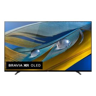 （分類：）位於 。 由 hktvpro 提交（商品編號 1124434341，圖片 1）。簡介： 。