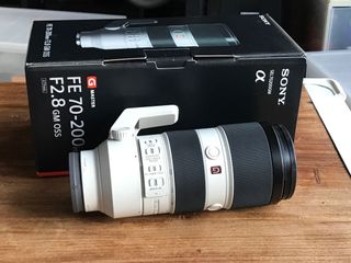 （分類：）位於 。 由 alisonhohoho 提交（商品編號 1124422360，圖片 1）。簡介： 。