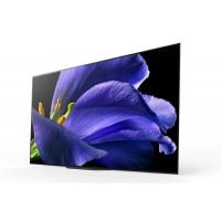 （分類：）位於 。 由 hktvpro 提交（商品編號 1124398825，圖片 1）。簡介： 。