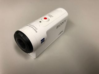 （分類：）位於 。 由 kalong2016 提交（商品編號 1124340941，圖片 1）。簡介： 。