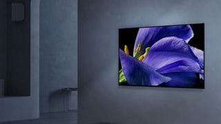 （分類：）位於 。 由 hktvpro 提交（商品編號 1124399752，圖片 1）。簡介： 。