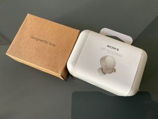 （分類：）位於 。 由 tracy0329 提交（商品編號 1124344067，圖片 1）。簡介： 。