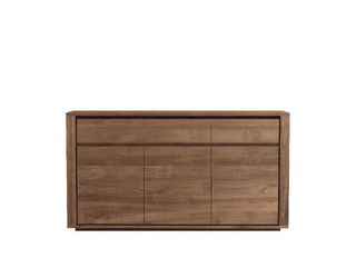 (Category: ) located in . Submitted by luxtinhome (Listing ID 1124500072, Image 1). Description: .