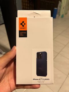 (Category: ) located in . Submitted by dommylim (Listing ID 1124442774, Image 1). Description: .