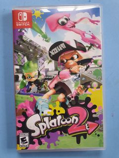 (Category: ) located in . Submitted by dmun31 (Listing ID 1124379927, Image 1). Description: .