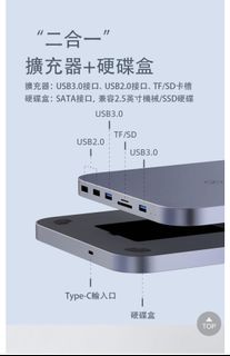 （分類：）位於 。 由 calailai 提交（商品編號 1124347335，圖片 1）。簡介： 。