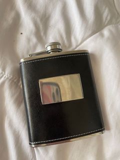 (Category: ) located in . Submitted by studio0803ph (Listing ID 1124371790, Image 1). Description: .