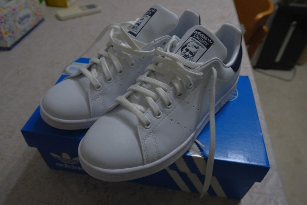 Stan smiths mens sale best sale