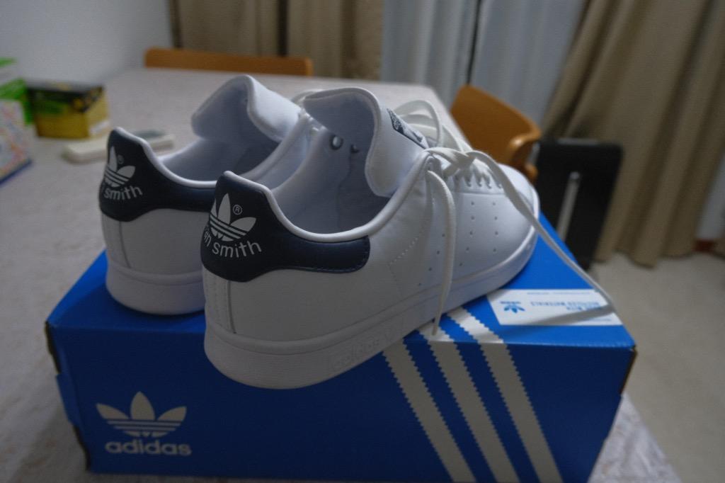 Stan Smith Men 42 For Sale
