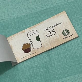 （分類：）位於 。 由 weibkreuz 提交（商品編號 1124438104，圖片 1）。簡介： 。