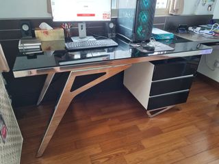 (Category: ) located in . Submitted by tokio2008 (Listing ID 1124362576, Image 1). Description: .