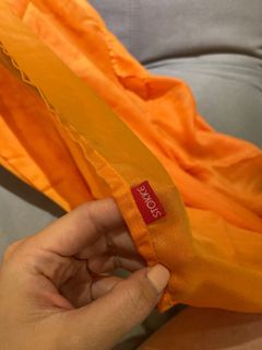 (Category: ) located in . Submitted by jassychong (Listing ID 1124457372, Image 1). Description: .