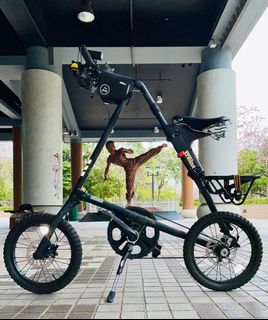（分類：）位於 。 由 kankee 提交（商品編號 1124357031，圖片 1）。簡介： 。