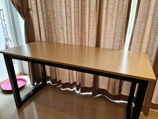 (Category: ) located in . Submitted by ihatehoarding (Listing ID 1124433370, Image 1). Description: .