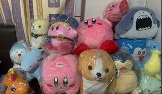 (Category: ) located in . Submitted by kuro23 (Listing ID 1124439097, Image 1). Description: .