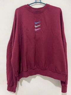 (Category: ) located in . Submitted by plusminus_outlet (Listing ID 1124498950, Image 1). Description: .