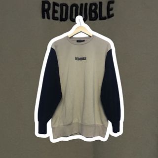 (Category: ) located in . Submitted by newstuff.preloved (Listing ID 1124468541, Image 1). Description: .