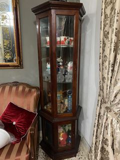 (Category: ) located in . Submitted by sha7477 (Listing ID 1124468567, Image 1). Description: .