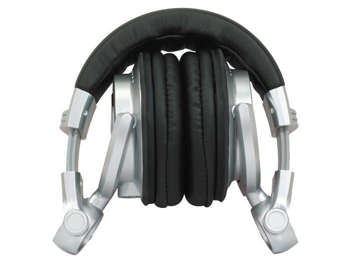 technics rp dh1250 pro dj heaphones made in japan was 499 00 sale over 40 huge discount audio headphones headsets on carousell technics rp dh1250 pro dj heaphones made in japan was 499 00 sale over 40 huge discount audio headphones headsets on carousell