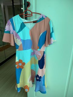 (Category: ) located in . Submitted by yapelise (Listing ID 1124377465, Image 1). Description: .