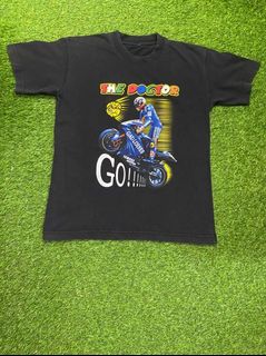 (Category: ) located in . Submitted by labundleclothing (Listing ID 1124519129, Image 1). Description: .