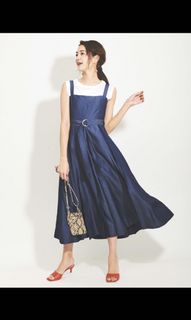 （分類：）位於 。 由 la.wong 提交（商品編號 1124482771，圖片 1）。簡介： 。