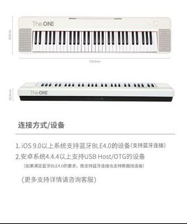 （分類：）位於 。 由 carol627 提交（商品編號 1124414173，圖片 1）。簡介： 。