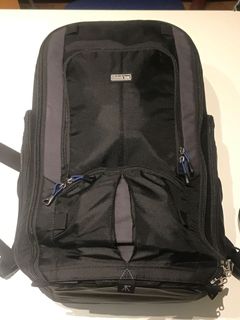 （分類：）位於 。 由 alisonhohoho 提交（商品編號 1124464883，圖片 1）。簡介： 。
