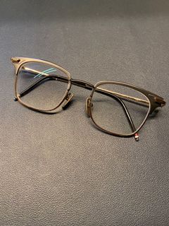 （分類：）位於 。 由 joseph810 提交（商品編號 1124465207，圖片 1）。簡介： 。