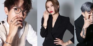 （分類：）位於 。 由 ce567 提交（商品編號 1124371833，圖片 1）。簡介： 。