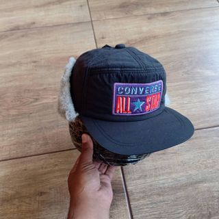 (Kategori: ) berada di . Dikirim oleh topisecondmantul (ID iklan 1124430085, Gambar 1). Deskripsi: .