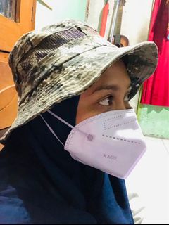 (Kategori: ) berada di . Dikirim oleh sagitarius21 (ID iklan 1124371670, Gambar 1). Deskripsi: .