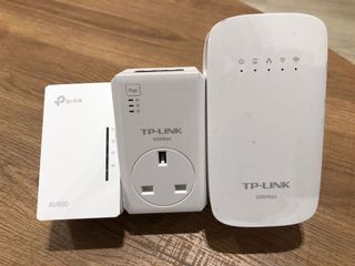 （分類：）位於 。 由 dannywwc81 提交（商品編號 1124452282，圖片 1）。簡介： 。