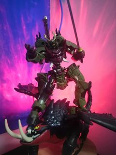 (Category: ) located in . Submitted by nazrin94.o30 (Listing ID 1124455972, Image 1). Description: .