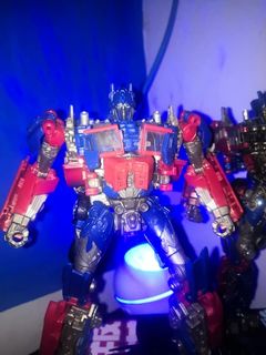 (Category: ) located in . Submitted by nazrin94.o30 (Listing ID 1124456566, Image 1). Description: .