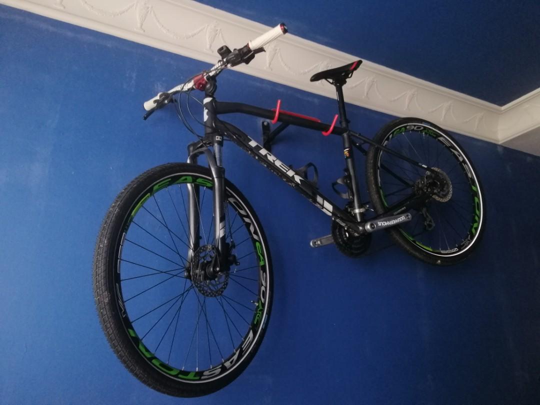 Trek ds shop 1 price