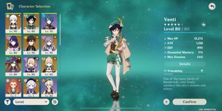 (Category: ) located in . Submitted by amirulaimanzbd (Listing ID 1124436513, Image 1). Description: .