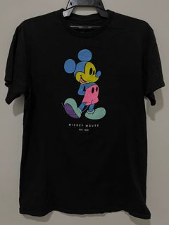 (Category: ) located in . Submitted by plusminus_outlet (Listing ID 1124502034, Image 1). Description: .
