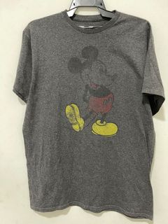 (Category: ) located in . Submitted by plusminus_outlet (Listing ID 1124502609, Image 1). Description: .