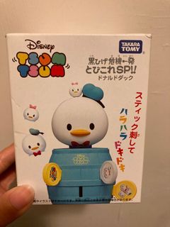 （分類：）位於 。 由 nwsgt 提交（商品編號 1124477758，圖片 1）。簡介： 。