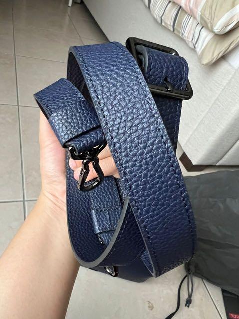 Tumi 2025 gracie crossbody