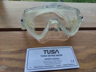 (Category: ) located in . Submitted by preloved_l (Listing ID 1124466782, Image 1). Description: .