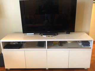 (Category: ) located in . Submitted by cmcd0510 (Listing ID 1124415694, Image 1). Description: .