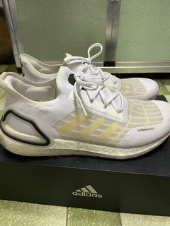 （分類：）位於 。 由 yxl11 提交（商品編號 1124475304，圖片 1）。簡介： 。