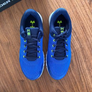 (Category: ) located in . Submitted by unknownkicks (Listing ID 1124494412, Image 1). Description: .