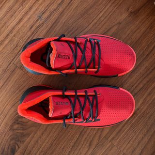 (Category: ) located in . Submitted by unknownkicks (Listing ID 1124493514, Image 1). Description: .