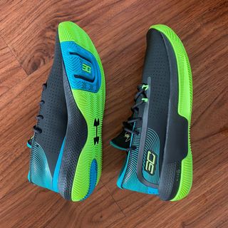 (Category: ) located in . Submitted by unknownkicks (Listing ID 1124493986, Image 1). Description: .