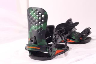 （分類：）位於 。 由 prepost 提交（商品編號 1124465401，圖片 1）。簡介： 。